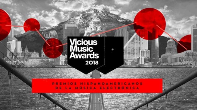 vicious-music-awards-2019