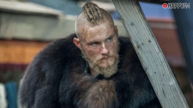 ‘Vikings’: ¿Por qué la serie terminará en la sexta temporada?