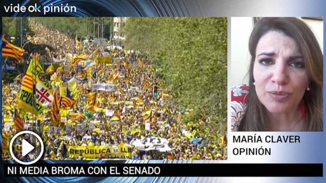 Ver vídeo