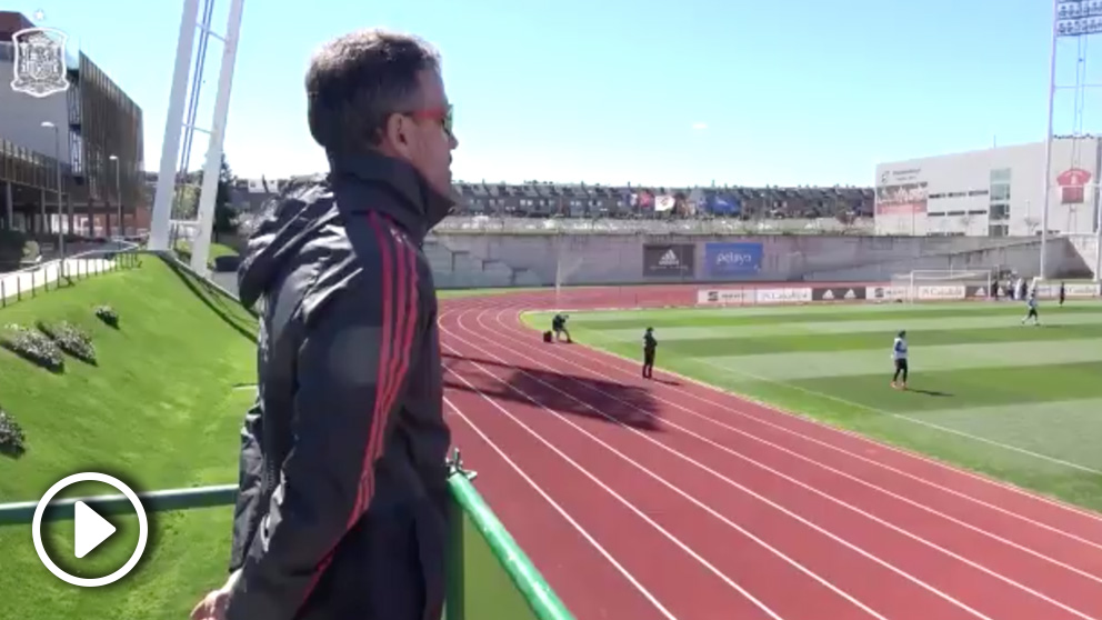 luisenrique