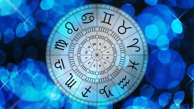 Horoscopo de hoy 25 de marzo 2019