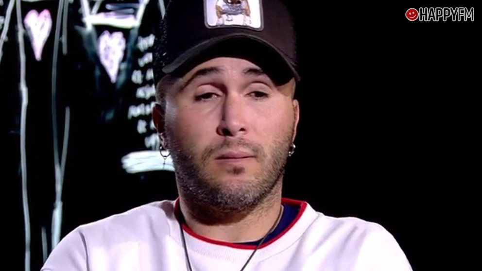 ‘GH DÚO’: Kiko Rivera sufre un ataque de gota en la recta final del concurso