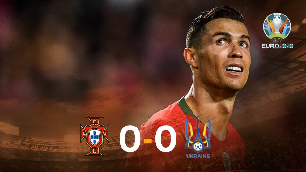 RESULTADO-portugal-ucrania-liga-santander-2018-2019-interior