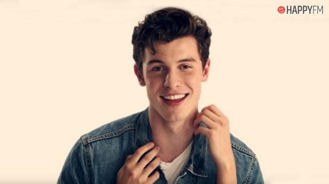 ¿Por qué Shawn Mendes no se ha fotografiado con fans en los últimos días?