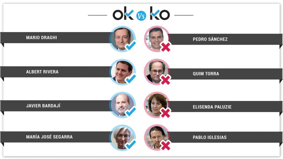 plantilla-interior-okko-28-01-2019-(1)OK-(1) (3)
