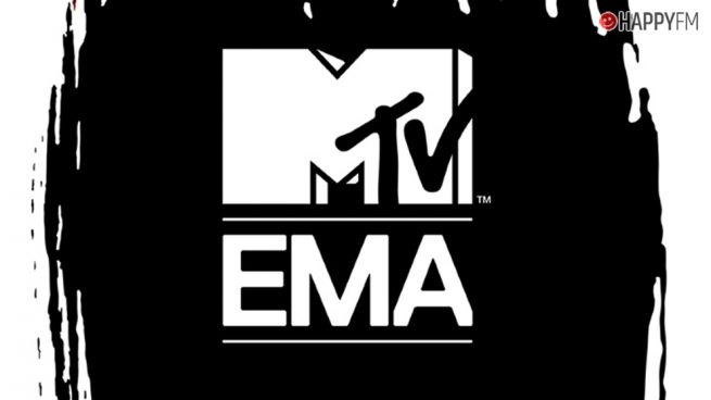 Los premios ‘MTV EMAs 2019’ se celebrarán en Sevilla