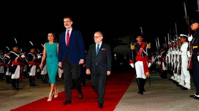 reyes-felipe-y-letizia-buenos-aires