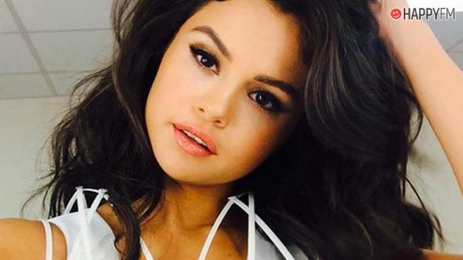 Selena Gomez volvió a romper un récord en los ‘Kids Choice Awards’