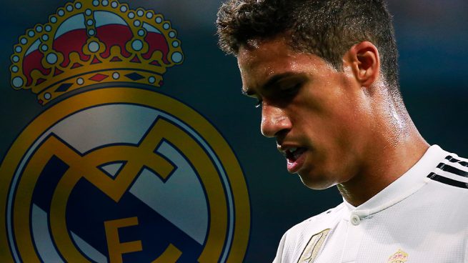 Varane