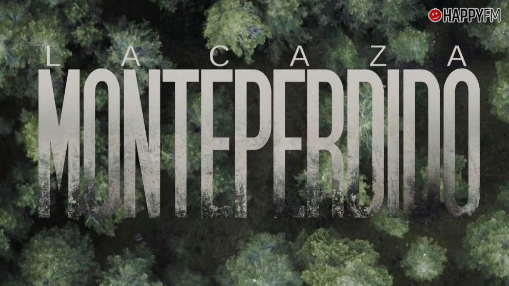 ‘La caza. Monteperdido’ consigue ser el mejor estreno de ficción en TVE desde ‘Estoy vivo’ ‘La caza. Monteperdido’ consigue ser el mejor estreno de ficción en TVE desde ‘Estoy vivo’