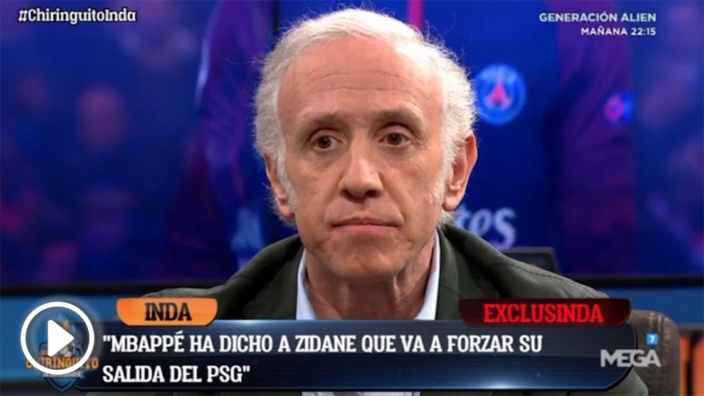 Ver vídeo