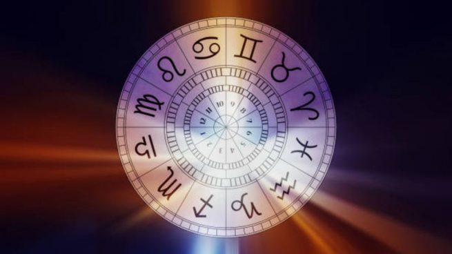 Horoscopo de hoy 29 de marzo 2019