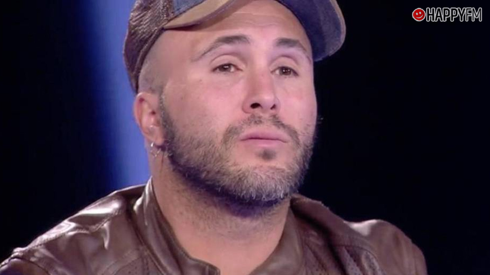 ‘GH DÚO’: Kiko Rivera confiesa qué le ocurrió el mismo día que murió su padre Paquirri