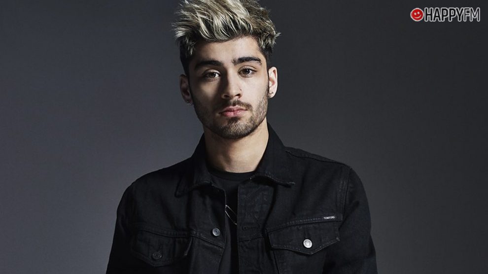 Zayn Malik, ¿se ha disculpado con Louis Tomlinson por redes sociales?