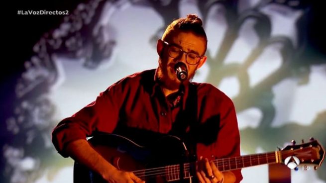 andrés-martín-la-voz