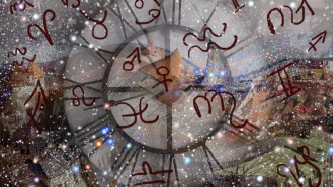 Horoscopo de hoy 30 de marzo 2019