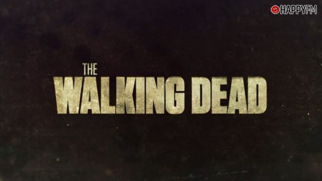 ‘The Walking Dead’: Salen a la luz las primeras imágenes del último capítulo de la novena temporada