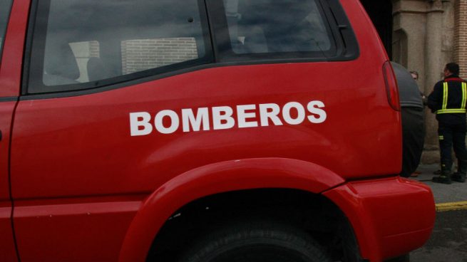 Fuengirola, en llamas: la Policía busca a quien ha quemado catorce coches en la madrugada de este domingo