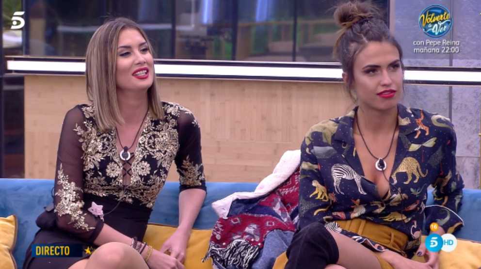 GH DÚO