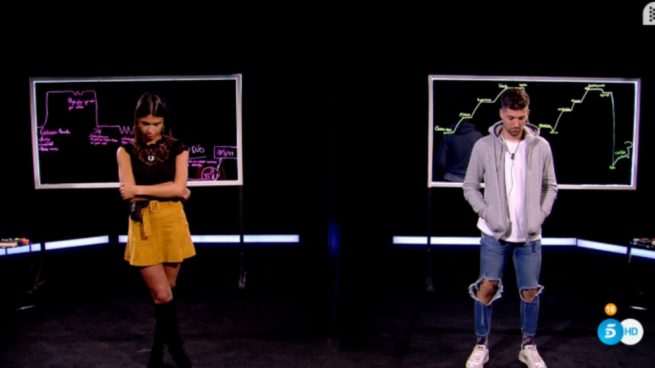 gh-duo-sofia-alejandro