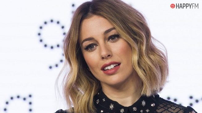 Blanca Suárez disfruta de hotel a 500€ la noche en Instagram