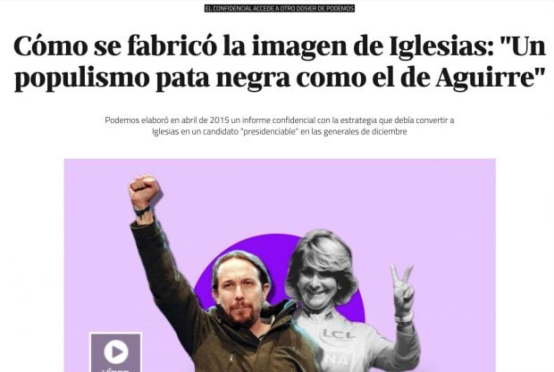 Podemos