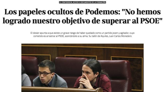 Podemos