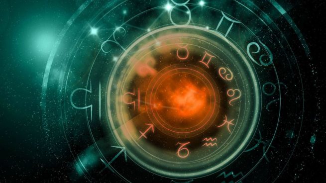 Horoscopo de hoy 1 de abril 2019