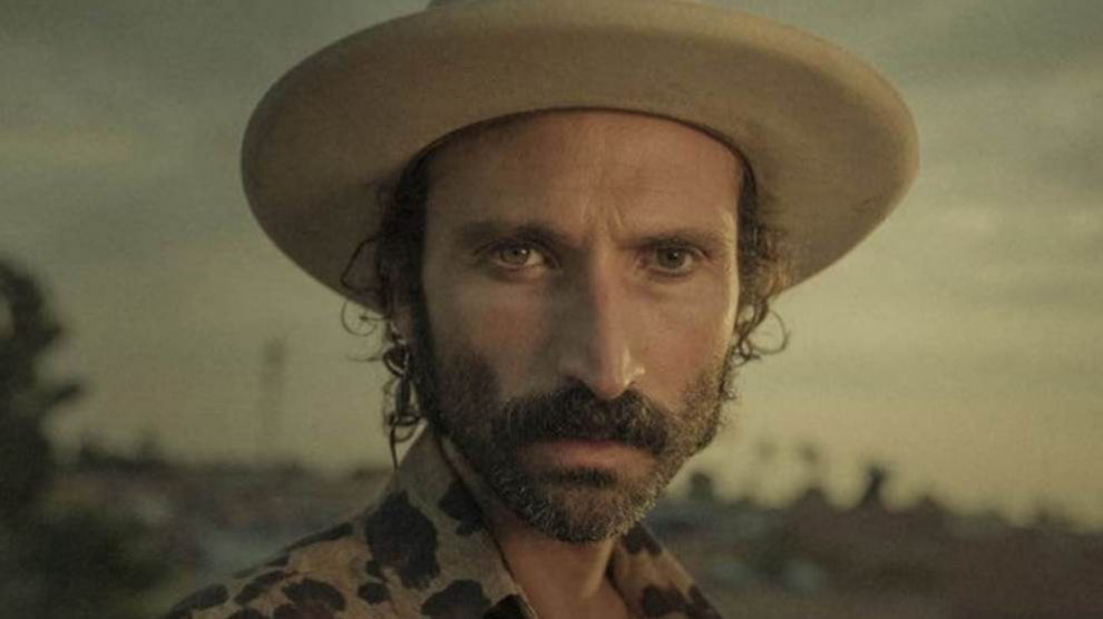 Leiva – Nuclear