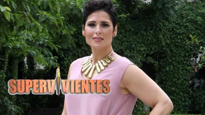 Supervivientes