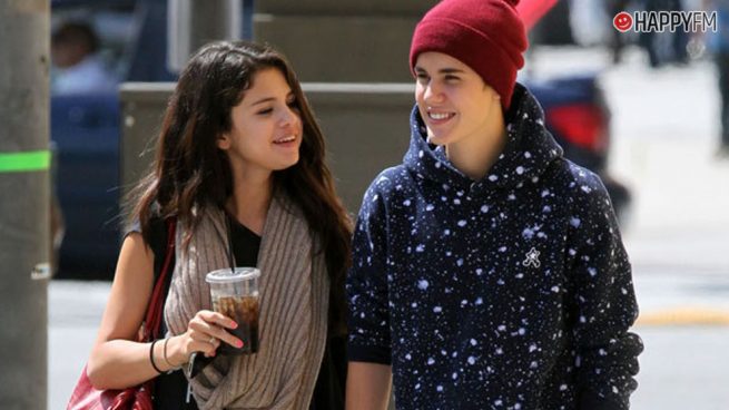 Selena Gomez pretende zanjar la relación con Justin Bieber tras su confesión de amor