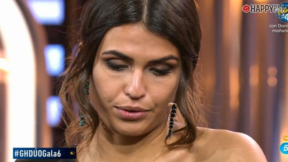 Sofía Suescun