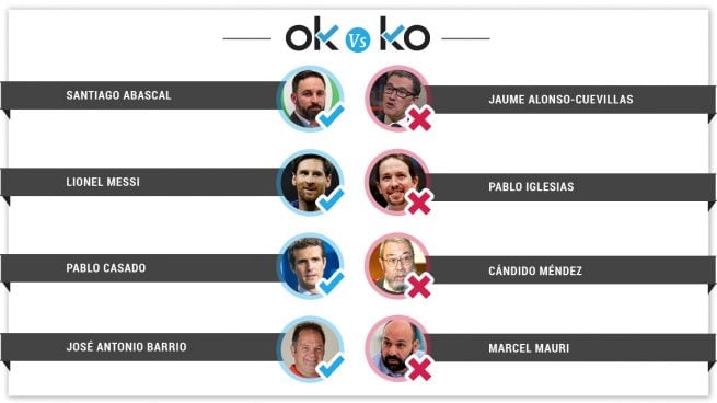 plantilla-interior-okko (1)