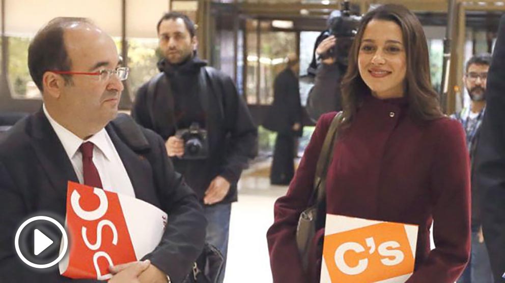 arrimadas-iceta-655×368 copia