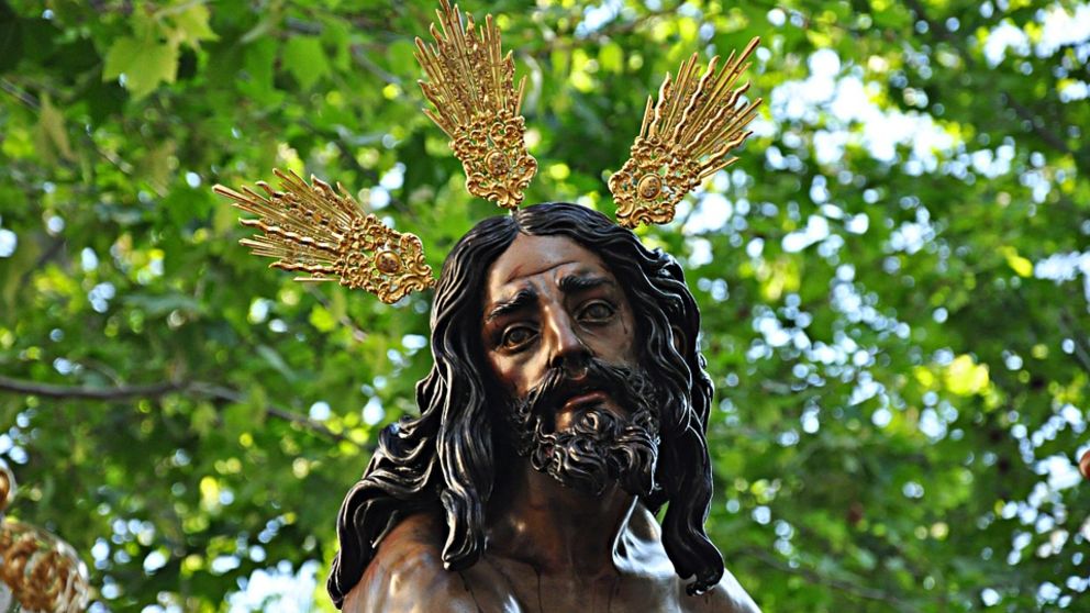 Descubre cuándo se celebrará el pregó de la Semana Santa de Sevilla 2019