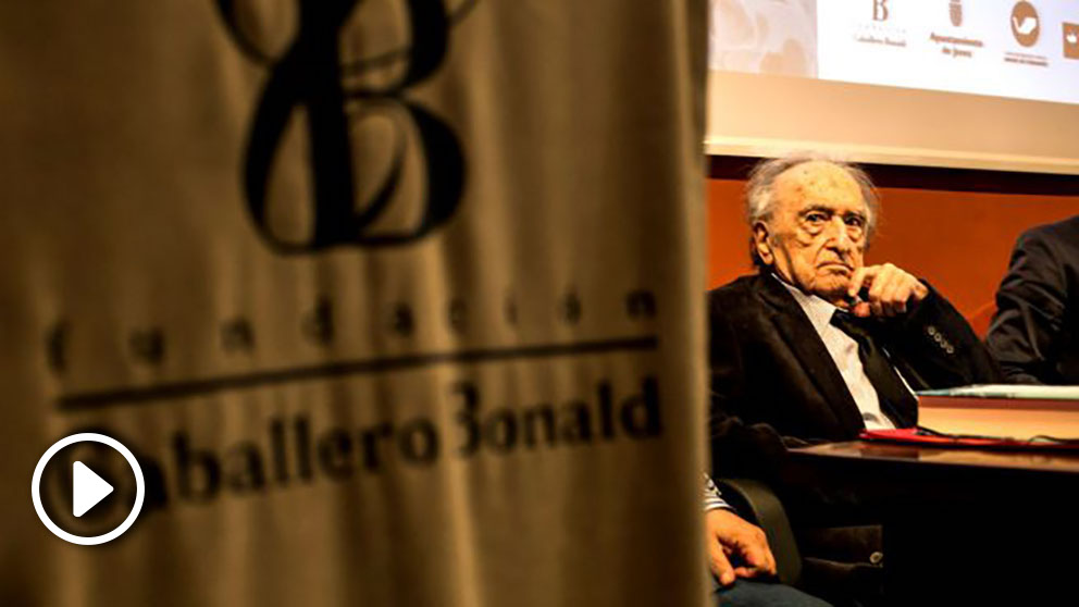 ferlosio