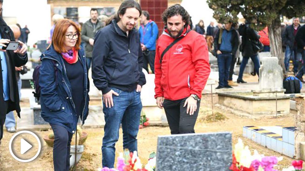 iglesias-foso-tio-655×368 copia