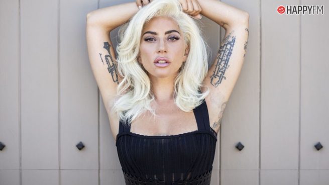¿Por qué Lady Gaga puso fin a su compromiso?