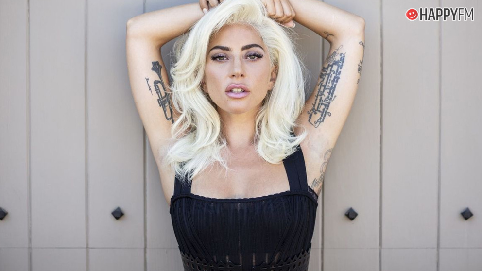 ¿Por qué Lady Gaga puso fin a su compromiso?