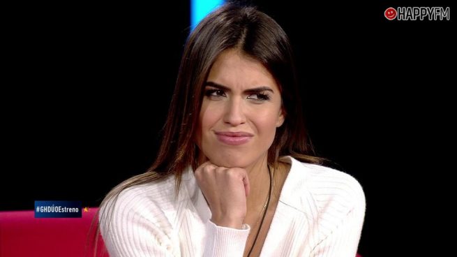 Sofía Suescun
