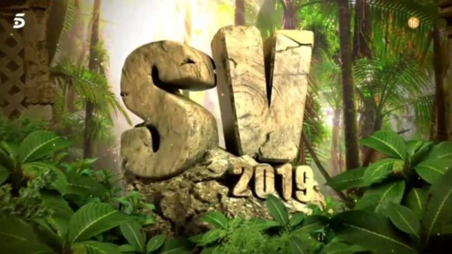 supervivientes-2019