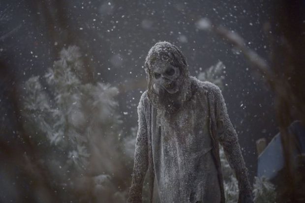 ‘The Walking Dead’: Después del 9×16, ¿qué esperamos de la décima temporada?