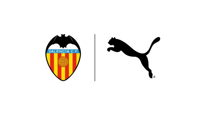 Valencia y Puma