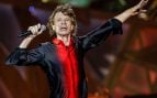 Mick Jagger