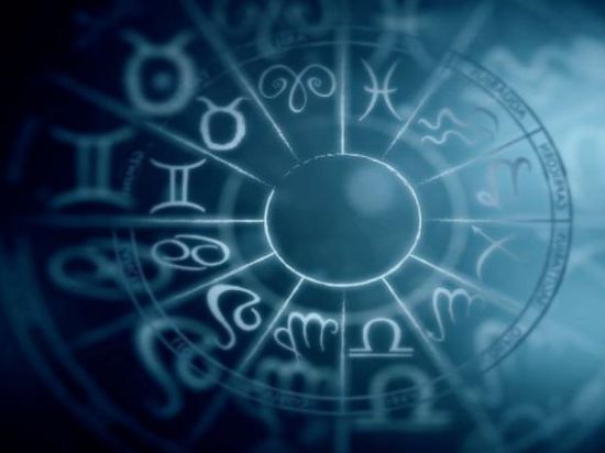 Horoscopo 4 de abril 2019