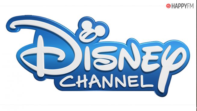 El CEO de Disney abandona el consejo de Apple para pasar a competir en sus plataformas de streaming