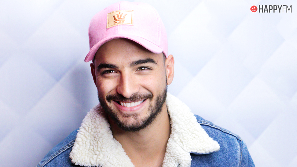 Maluma vuelve a mostrar su humildad al hacer una peculiar visita sorpresa