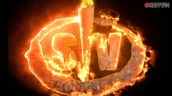‘Supervivientes 2019’: Esta es la fecha en la que conoceremos al primer concursante confirmado
