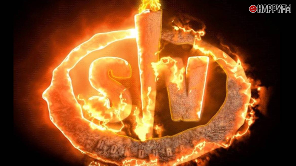 ‘Supervivientes 2019’