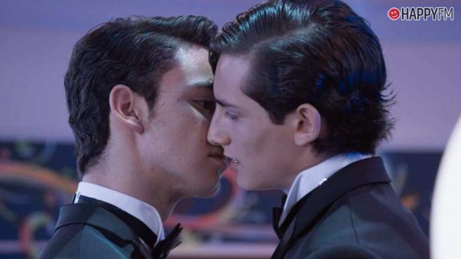 Aristemo